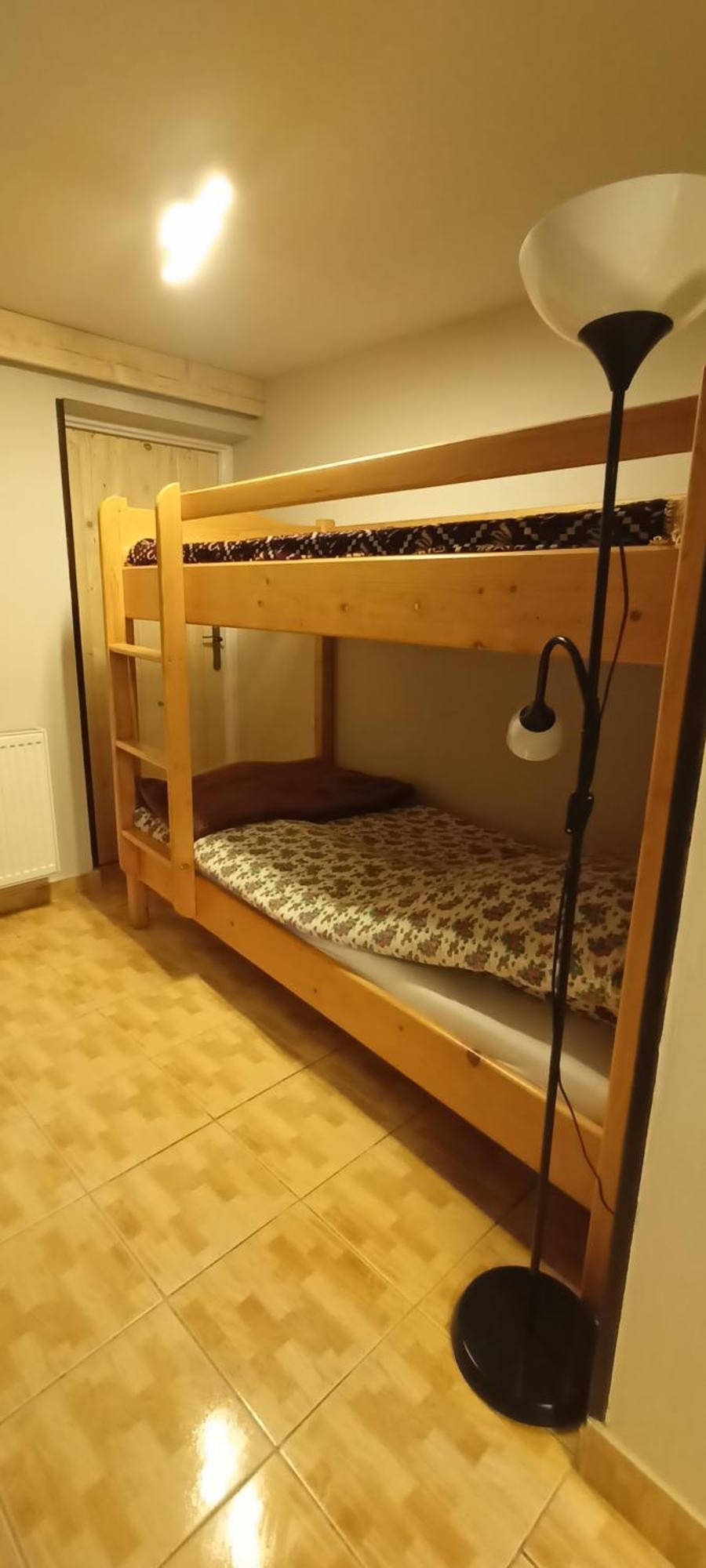 Noclegi U Knutelskich Grywald Luaran gambar